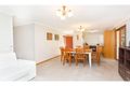 Property photo of 28 Tilba Street Kincumber NSW 2251