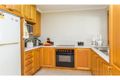 Property photo of 28 Tilba Street Kincumber NSW 2251