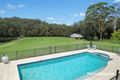 Property photo of 64 Brush Road Wamberal NSW 2260