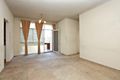Property photo of 9/8-10 King Edward Street Rockdale NSW 2216