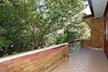Property photo of 9/8-10 King Edward Street Rockdale NSW 2216