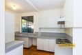 Property photo of 25 Broken Bay Road Ettalong Beach NSW 2257