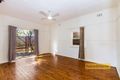 Property photo of 25 Broken Bay Road Ettalong Beach NSW 2257