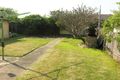 Property photo of 10 Meriel Street Sans Souci NSW 2219