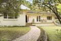 Property photo of 10 Lawley Crescent Pymble NSW 2073