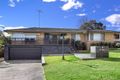 Property photo of 6 Grace Avenue Condell Park NSW 2200