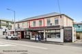 Property photo of 6/253-255 Liverpool Street Hobart TAS 7000