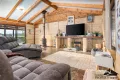 Property photo of 1010 Nanson-Howatharra Road Howatharra WA 6532