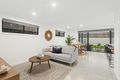 Property photo of 11 Lateen Close Shell Cove NSW 2529