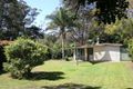 Property photo of 39 Kallaroo Road Umina Beach NSW 2257