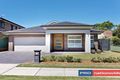 Property photo of 67 Lamonerie Street Toongabbie NSW 2146