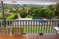 Property photo of 98 Moons Lane Brookfield QLD 4069