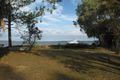 Property photo of 187 Boronia Drive Poona QLD 4650