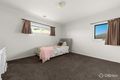 Property photo of 13 Egret Way Pakenham VIC 3810