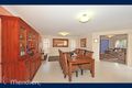 Property photo of 12 Hamish Court Beaumont Hills NSW 2155