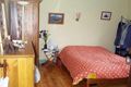 Property photo of 34 Charles Street Glen Iris VIC 3146