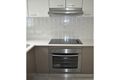 Property photo of 48/18A Wilga Street Wacol QLD 4076