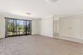 Property photo of 4 Hoover Bend Baldivis WA 6171