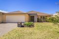 Property photo of 4 Hoover Bend Baldivis WA 6171