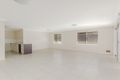 Property photo of 4 Hoover Bend Baldivis WA 6171