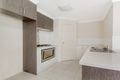Property photo of 4 Hoover Bend Baldivis WA 6171