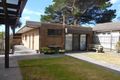 Property photo of 10 Maori Street Rye VIC 3941