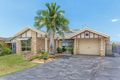 Property photo of 88 Wimbledon Circuit Carseldine QLD 4034