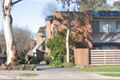 Property photo of 4/694-696 Riversdale Road Camberwell VIC 3124
