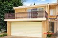 Property photo of 13/1740 Pacific Highway Wahroonga NSW 2076