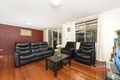 Property photo of 13/1740 Pacific Highway Wahroonga NSW 2076