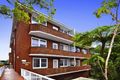 Property photo of 4/27 Pine Street Randwick NSW 2031