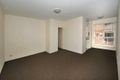 Property photo of 4/27 Pine Street Randwick NSW 2031