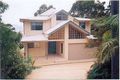 Property photo of 68 Dacres Street Vincentia NSW 2540