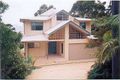 Property photo of 68 Dacres Street Vincentia NSW 2540