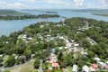 Property photo of 3 Ashton Street Macleay Island QLD 4184