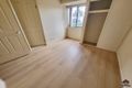 Property photo of 12/16 Violet Close Eight Mile Plains QLD 4113