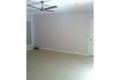 Property photo of 2/28 Metherall Street Sunshine North VIC 3020