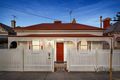 Property photo of 123 Albert Street Seddon VIC 3011