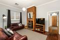 Property photo of 123 Albert Street Seddon VIC 3011