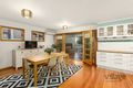Property photo of 123 Albert Street Seddon VIC 3011