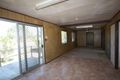 Property photo of 10 Keary Road Toll QLD 4820