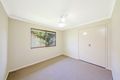 Property photo of 18 Daniel Court Scarborough QLD 4020