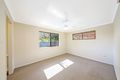 Property photo of 18 Daniel Court Scarborough QLD 4020