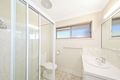 Property photo of 18 Daniel Court Scarborough QLD 4020