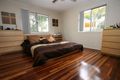 Property photo of 9 Ash Street Yamanto QLD 4305