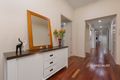 Property photo of 14 Mermaid Grove Lyndhurst VIC 3975