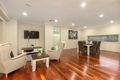 Property photo of 14 Mermaid Grove Lyndhurst VIC 3975