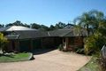 Property photo of 62 Silky Oak Drive Caves Beach NSW 2281