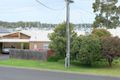 Property photo of 67 Fort King Road Paynesville VIC 3880