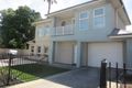 Property photo of 2A Alexander Avenue Ashford SA 5035